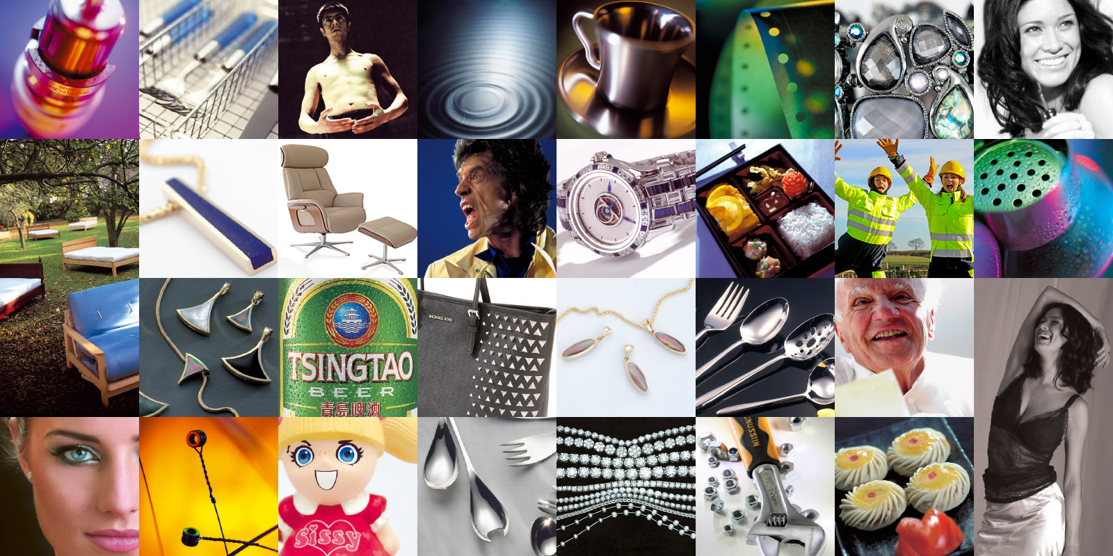 This is an image containing commercial, industrial and product photography, with studio based in Sheffield and Rotherham, Barnsley, South Yorkshire